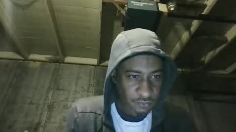 leo199984 online show from 04-28-26, 02:38