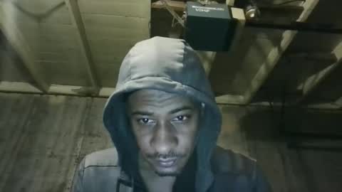 leo199984 online show from 04-29-26, 02:26