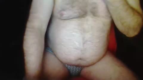 LEO online show from 02-14-26, 07:27