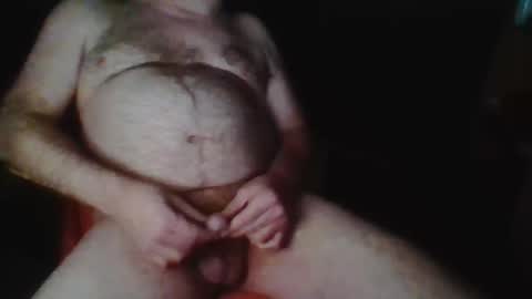 LEO online show from 02-26-26, 06:34