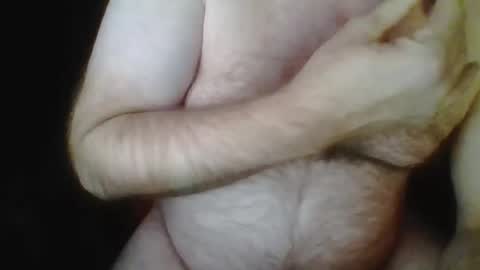 Snapshot of leo22481080 chatting on 12-14-25, 05:51 leo22481080 online show from 12-14-25, 05:51