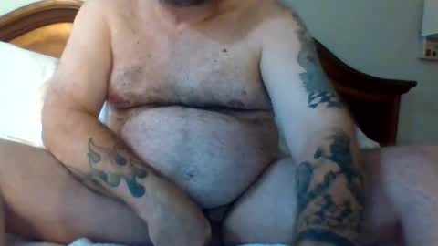 leo71313 online show from 09-17-25, 12:01