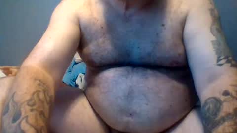 leo71313 online show from 10-24-25, 08:49