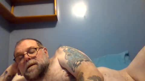 leo71313 online show from 11-01-25, 11:07