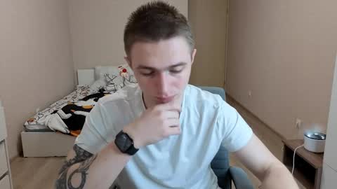 Snapshot of leo__miller chatting on 05-20-26, 05:08 LEO online show from 05-20-26, 05:08