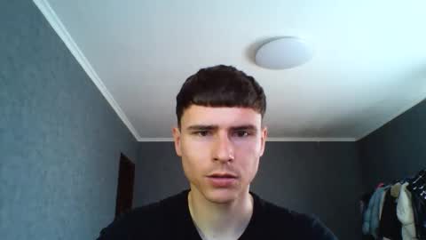 Leo online show from 04-28-26, 06:51