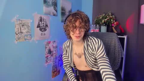 Leo online show from 01-31-26, 10:19