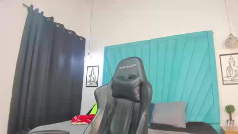 leo_carter1 online show from 03-13-26, 03:51