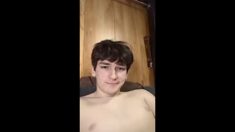 leo_cutie online show from 12-13-25, 07:42