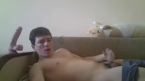 leo_cutie online show from 03-07-26, 09:06