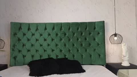 leo online show from 12-17-24, 03:06