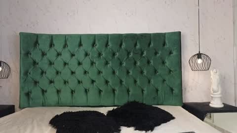 leo online show from 01-09-25, 04:30