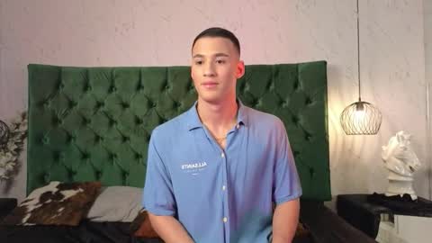 leo online show from 09-27-25, 08:30