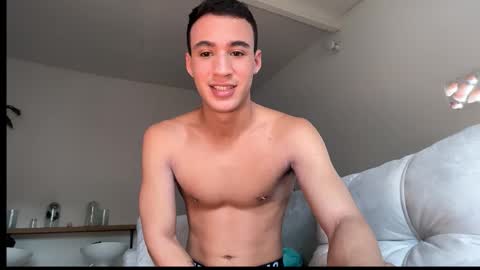 leo online show from 02-19-26, 06:59