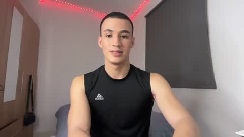 leo_delveyy online show from 07-28-26, 09:15