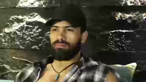 Leo  Diaz online show from 09-26-25, 12:14