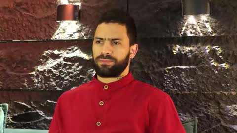 Leo  Diaz online show from 11-24-25, 11:59