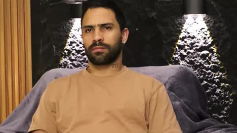 Leo  Diaz online show from 02-04-26, 03:01