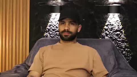 Leo  Diaz online show from 02-20-26, 02:30