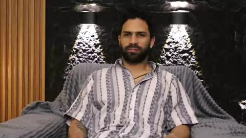 Leo  Diaz online show from 03-21-26, 01:21