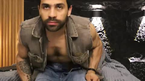 Leo  Diaz online show from 03-30-26, 12:00