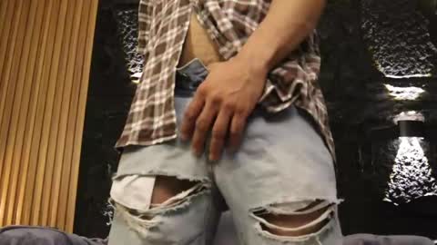 Leo  Diaz online show from 04-20-26, 11:39