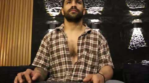 Leo  Diaz online show from 04-28-26, 01:48