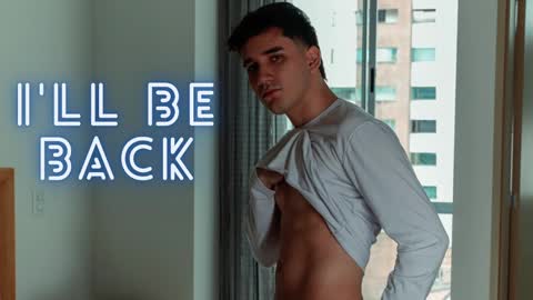 Leo Jones online show from 02-17-25, 10:14