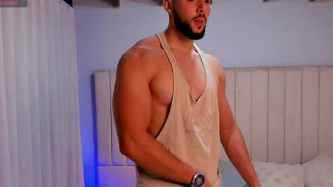 adrian online show from 05-28-26, 12:13
