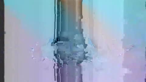 Snapshot of leo_kitty8 chatting on 02-08-26, 12:52 leo_kitty8 online show from 02-08-26, 12:52