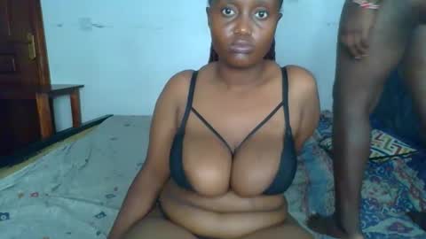 Snapshot of leo_kitty8 chatting on 02-09-26, 12:58 leo_kitty8 online show from 02-09-26, 12:58