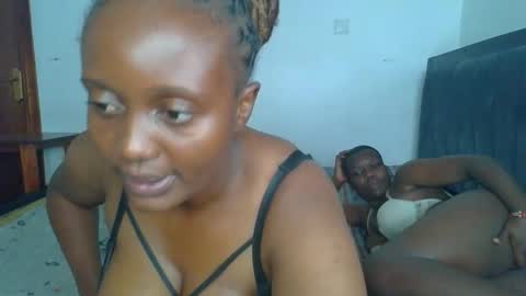 Snapshot of leo_kitty8 chatting on 02-13-26, 11:28 leo_kitty8 online show from 02-13-26, 11:28