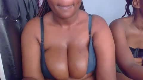 Snapshot of leo_kitty8 chatting on 02-26-26, 08:41 leo_kitty8 online show from 02-26-26, 08:41