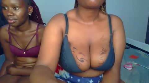 Snapshot of leo_kitty8 chatting on 03-09-26, 07:34 leo_kitty8 online show from 03-09-26, 07:34