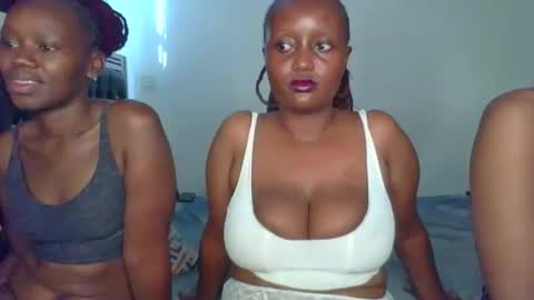 Snapshot of leo_kitty8 chatting on 03-11-26, 06:08 leo_kitty8 online show from 03-11-26, 06:08