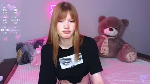 Eva online show from 01-13-26, 10:42