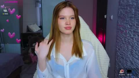 Eva online show from 03-06-26, 12:12