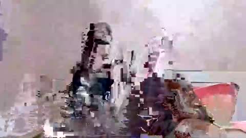 Snapshot of leo_ksu chatting on 11-07-25, 11:05 Leo Ksu online show from 11-07-25, 11:05