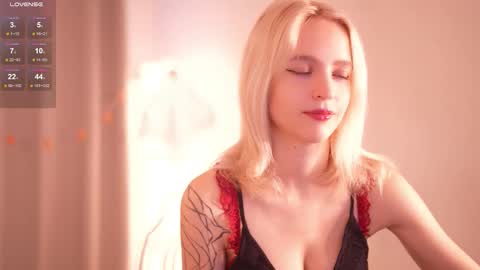  Ashly  online show from 11-01-25, 09:44