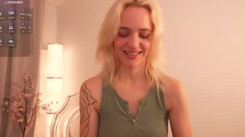  Ashly  online show from 11-09-25, 09:40