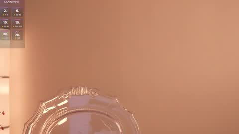  Ashly  online show from 11-21-25, 09:41