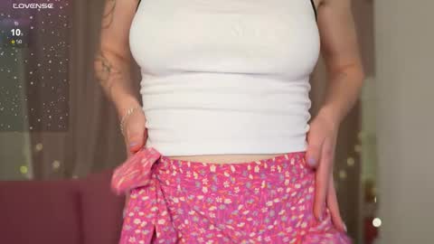  Ashly  online show from 11-22-25, 03:22