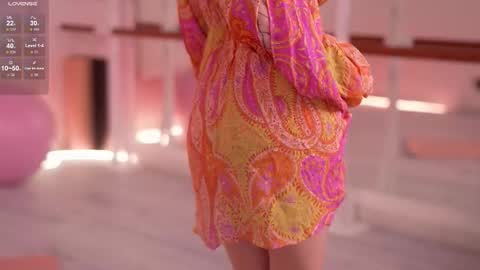  Ashly  online show from 11-26-25, 04:08