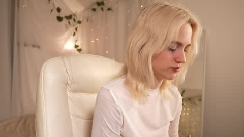  Ashly  online show from 12-02-25, 04:46