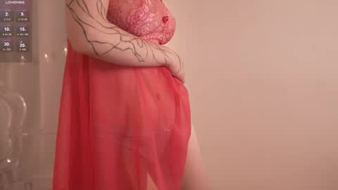  Ashly  online show from 12-22-25, 04:26