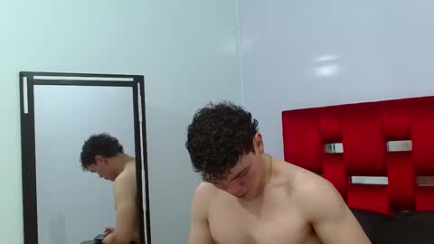 leo_morris online show from 12-28-24, 03:59