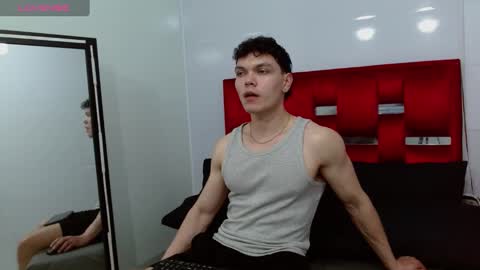 leo_morris online show from 01-13-25, 09:20