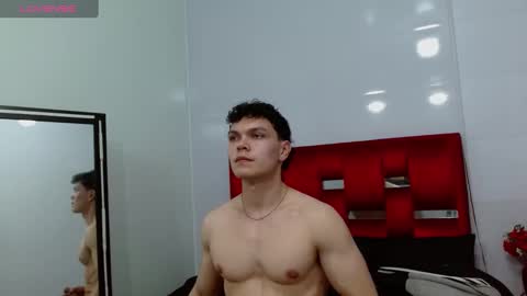 leo_morris online show from 01-14-25, 12:22