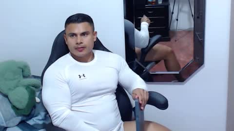 Leo online show from 03-20-26, 11:42