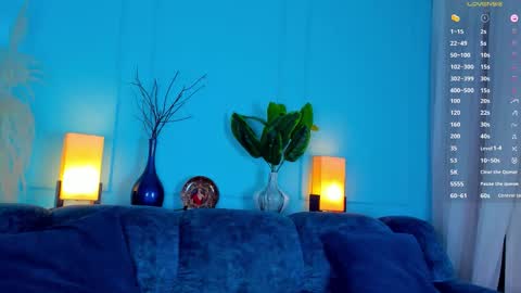 Leo online show from 03-10-26, 03:11